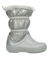 CROCS Stiefel