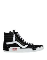 VANS High Sneakers & Tennisschuhe