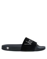 VERSACE Sandalen