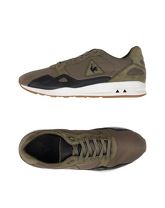 LE COQ SPORTIF Low Sneakers & Tennisschuhe