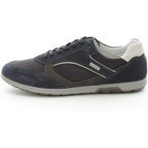 IgI CO  Sneaker 3712300