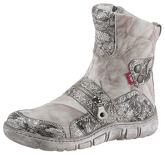 KACPER Winterboots