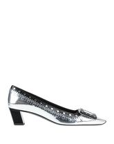 ROGER VIVIER Pumps