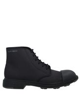 PEZZOL  1951 Stiefeletten