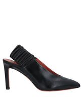 SANTONI Pumps