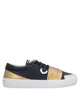 MOA PLAYGROUND Low Sneakers & Tennisschuhe