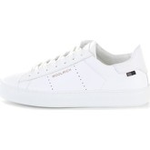 Woolrich  Sneaker WFFO2070MR