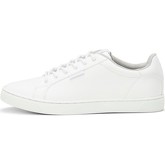 Jack Jones Essential  Sneaker 12161010 TRENT