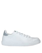 2STAR Low Sneakers & Tennisschuhe