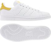 adidas Originals Sneaker STAN SMITH