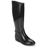 Be Only  Damenstiefel CAVALIERE