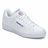 Reebok Classic  Sneaker NPC II