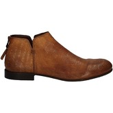 Pawelk's  Herrenstiefel 20012