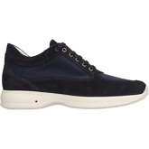 Soldini  Sneaker - Sneaker blu 20410
