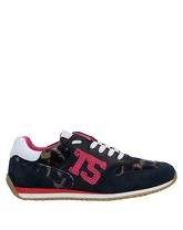 TWINSET Low Sneakers & Tennisschuhe