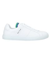 PAUL SMITH Low Sneakers & Tennisschuhe