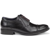 Fluchos  Halbschuhe 8412