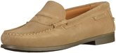 Sebago Slipper