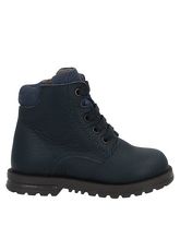 DOLCE & GABBANA Stiefeletten