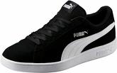 PUMA Sneaker Smash V2