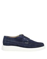 PS PAUL SMITH Low Sneakers & Tennisschuhe