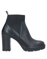 JANET SPORT Stiefeletten