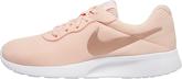 Nike Sportswear Sneaker Wmns Tanjun