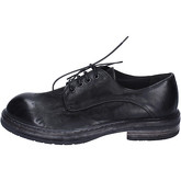 Moma  Halbschuhe Elegante Leder