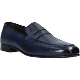 Exton  Herrenschuhe 1020