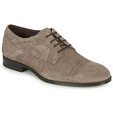 André  Herrenschuhe MARVINO