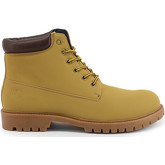 Henry Cottons  Herrenstiefel CLSTAR 172M376 MUSTARD