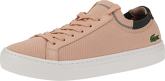 Lacoste Sneaker Textil