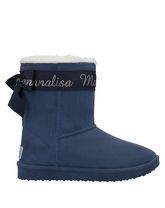 MONNALISA Stiefeletten