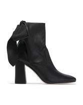 SIGERSON MORRISON Stiefeletten