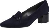 Peter Kaiser Pumps Leder