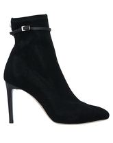 GIUSEPPE ZANOTTI Stiefeletten