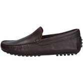 Melluso  Herrenschuhe U16006