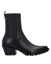 ERMANNO SCERVINO Stiefeletten