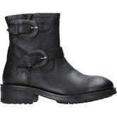 Lumberjack  Stiefeletten SW67901 001 B01