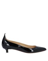 FRANCESCO RUSSO Pumps