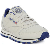 Reebok Sport  Sneaker CLASSIC LTHR