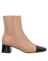 GIANVITO ROSSI Stiefeletten