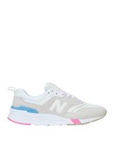 NEW BALANCE Low Sneakers & Tennisschuhe