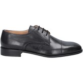 Melluso  Herrenschuhe U4255
