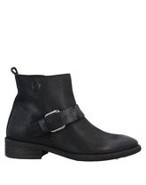 FELMINI Stiefeletten