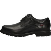 CallagHan  Herrenschuhe 16400