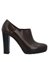 MARIA CRISTINA Ankle Boots