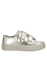 LIU •JO Low Sneakers & Tennisschuhe