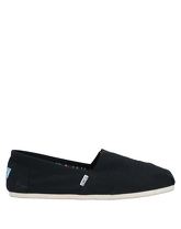 TOMS Low Sneakers & Tennisschuhe