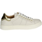 Braccialini  Sneaker B7